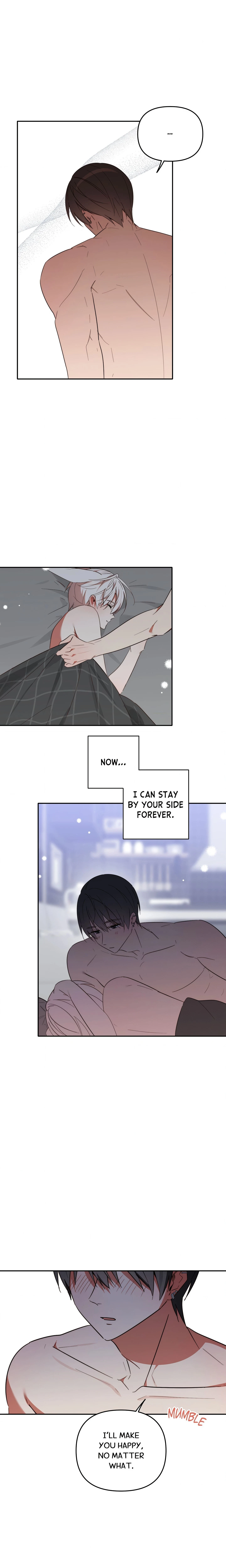 Chapter 21, page 13