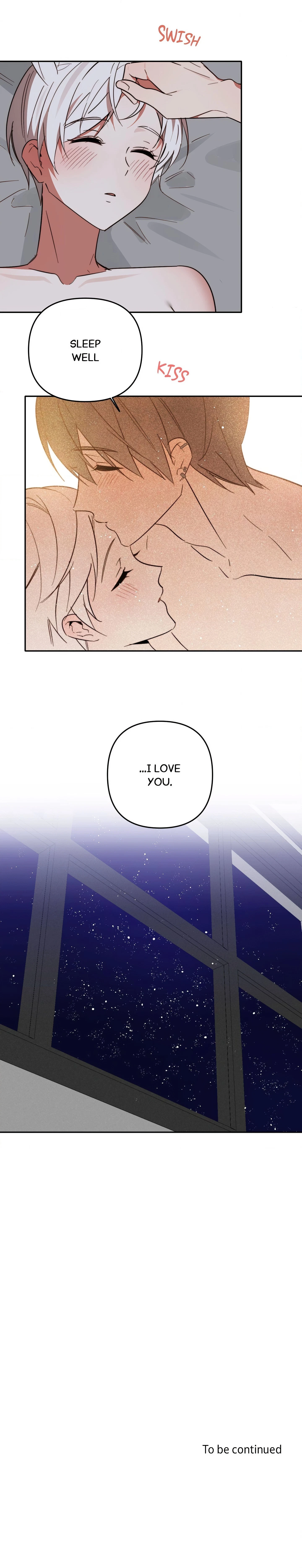 Chapter 21, page 14
