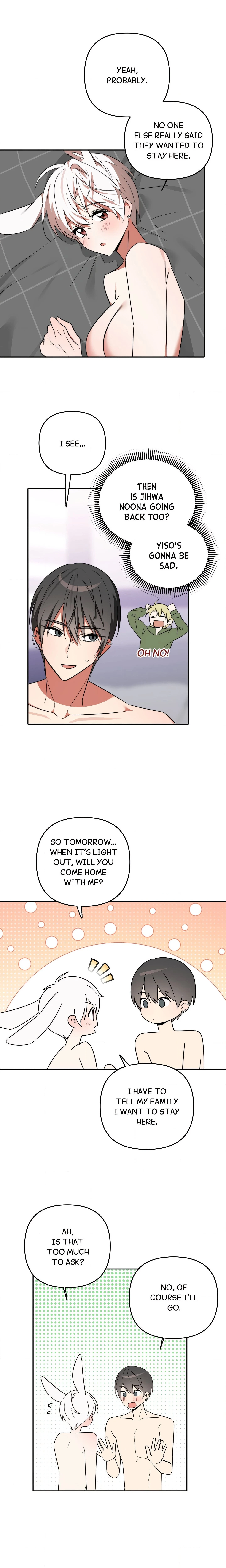 Chapter 21, page 5