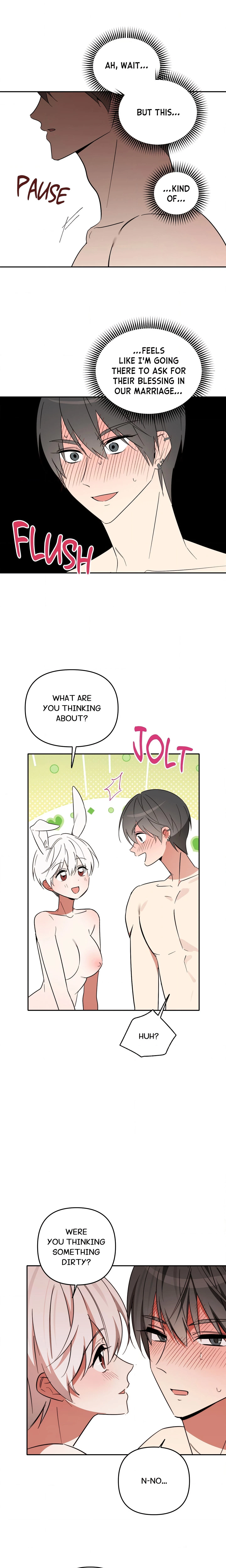Chapter 21, page 6