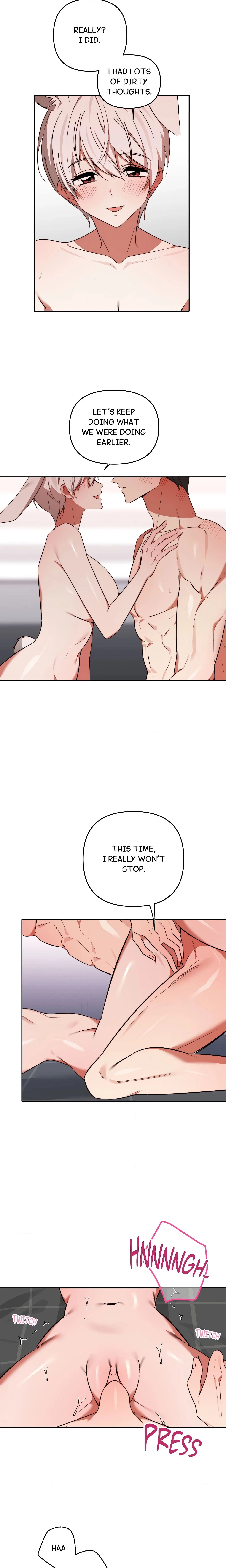 Chapter 21, page 7