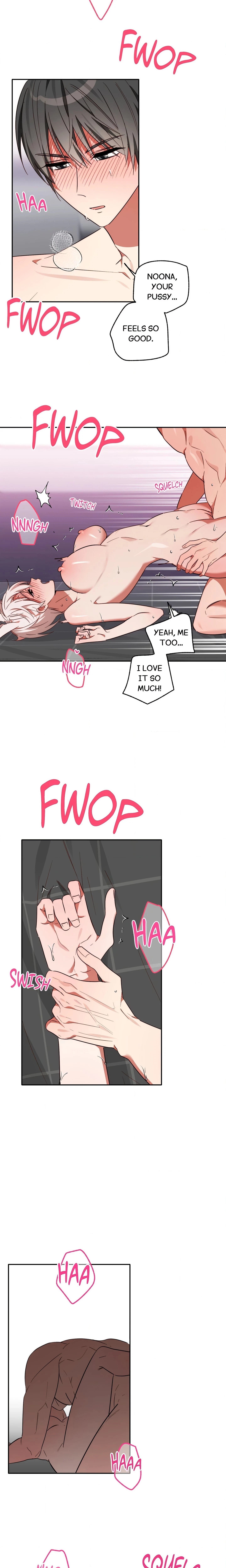 Chapter 21, page 9