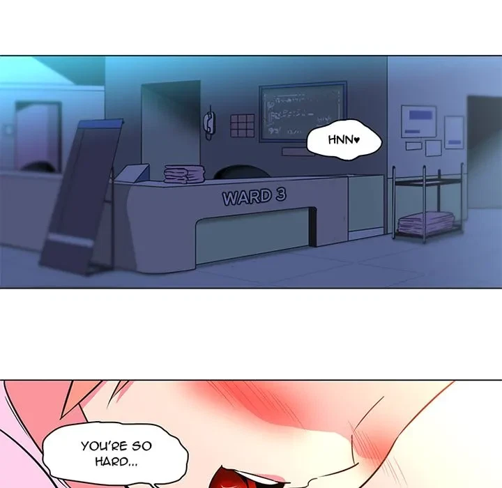 Chapter 36.1, page 13