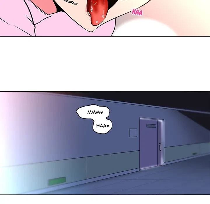 Chapter 36.1, page 14