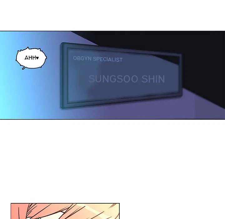 Chapter 36.1, page 15