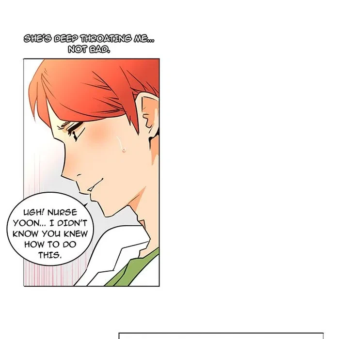 Chapter 36.1, page 24