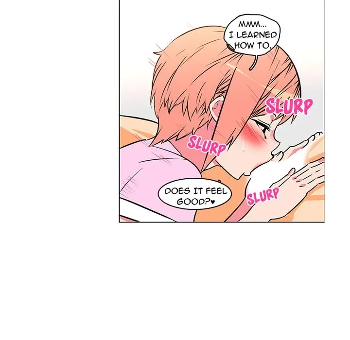 Chapter 36.1, page 25