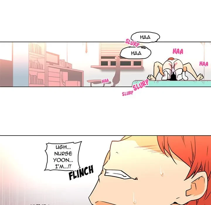 Chapter 36.1, page 26