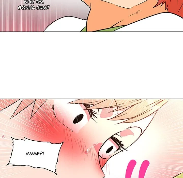 Chapter 36.1, page 27