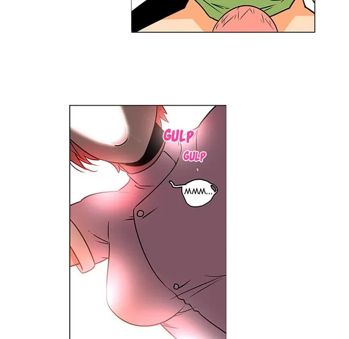Chapter 36.1, page 32