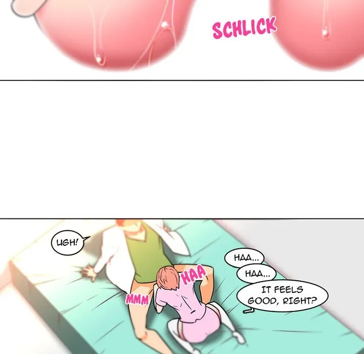 Chapter 36.1, page 47