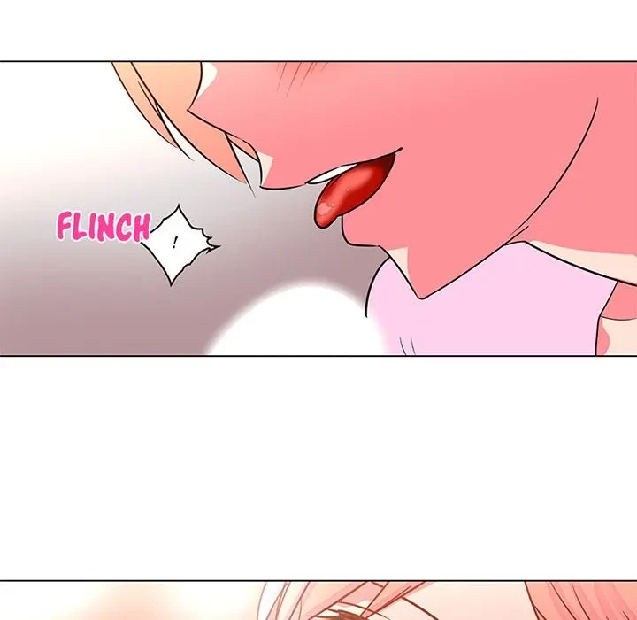 Chapter 36.1, page 49