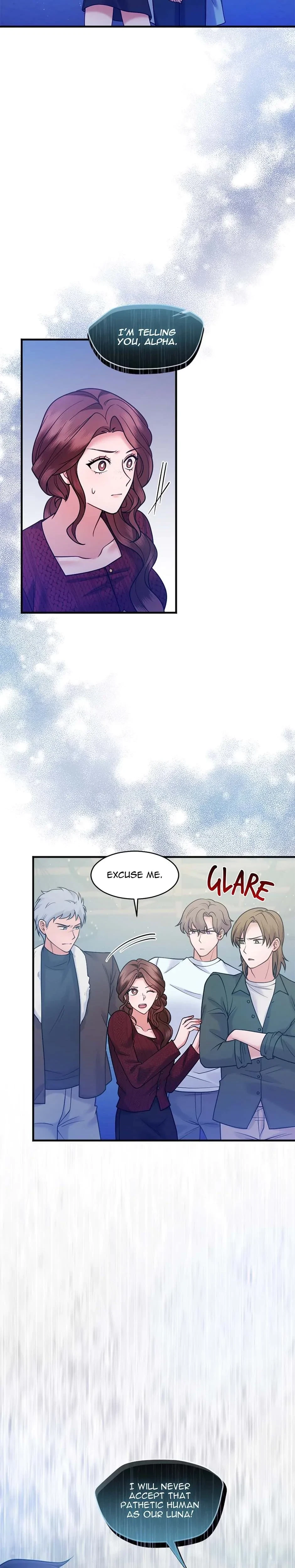 Torn Between Alphas Chapter 59, page 2