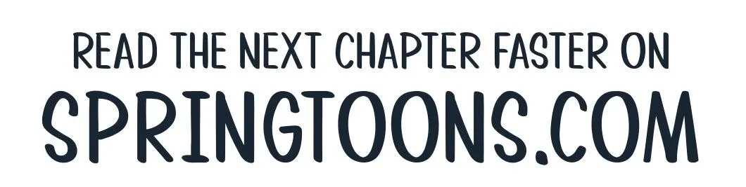 Chapter 11, page 10