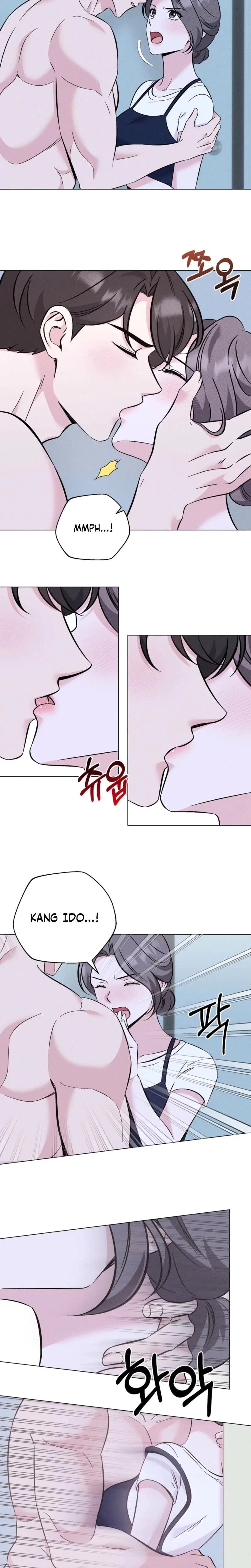 Chapter 11, page 13