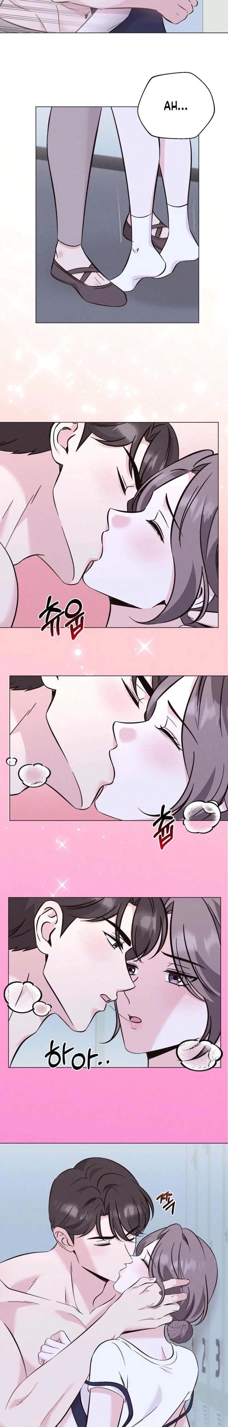 Chapter 11, page 14