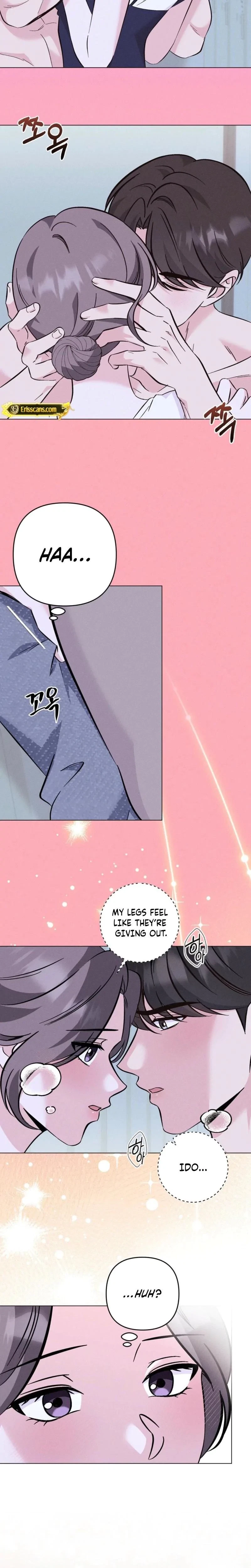 Chapter 11, page 15