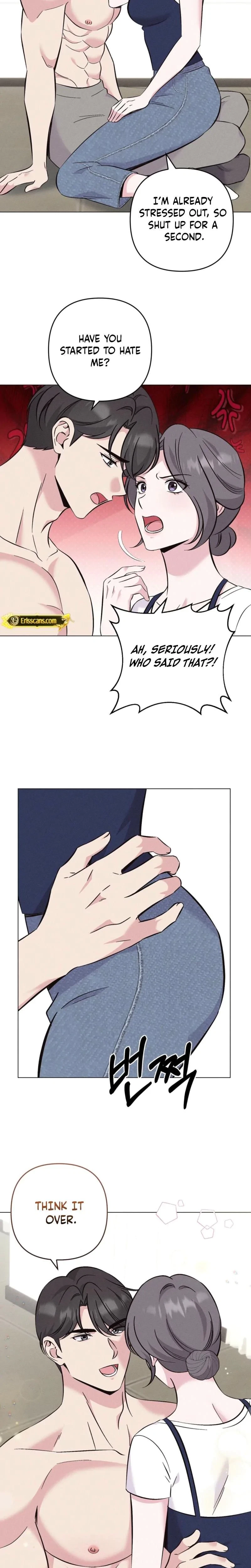 Chapter 11, page 2