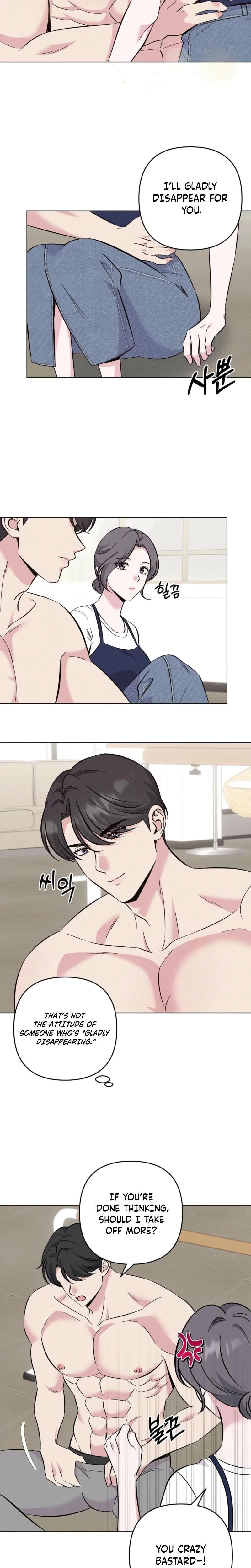 Chapter 11, page 3
