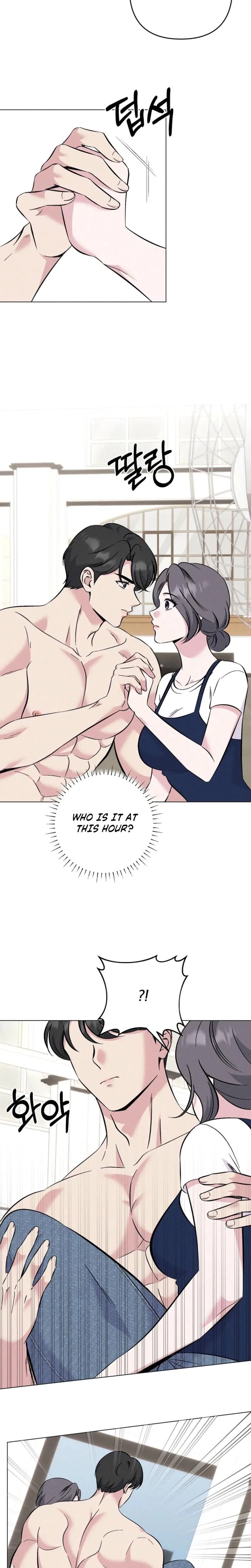 Chapter 11, page 4