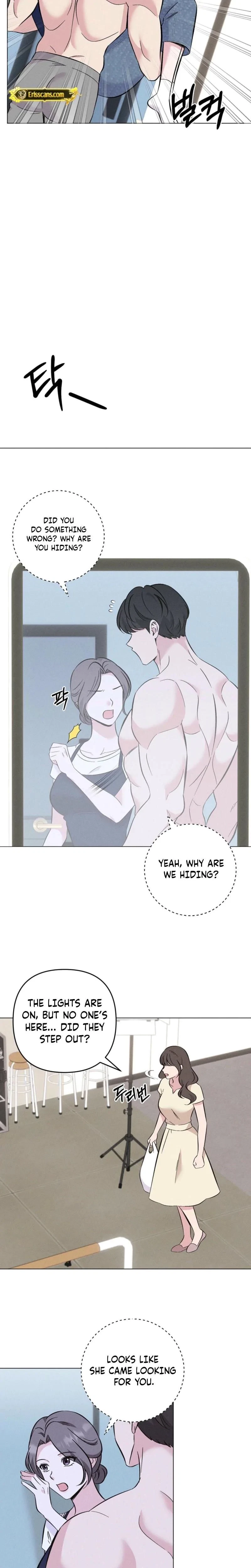 Chapter 11, page 5