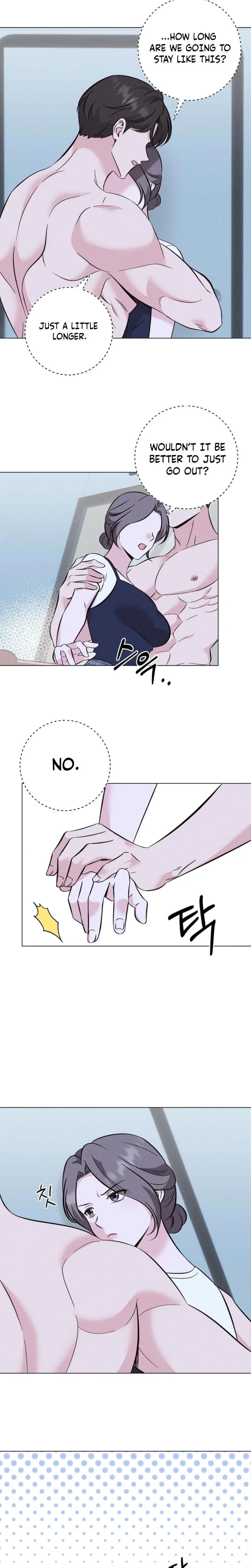 Chapter 11, page 8