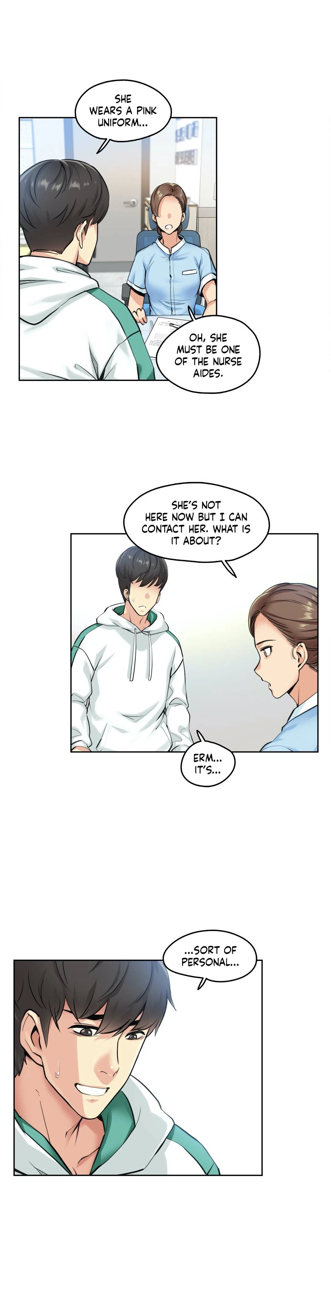 Chapter 4, page 10