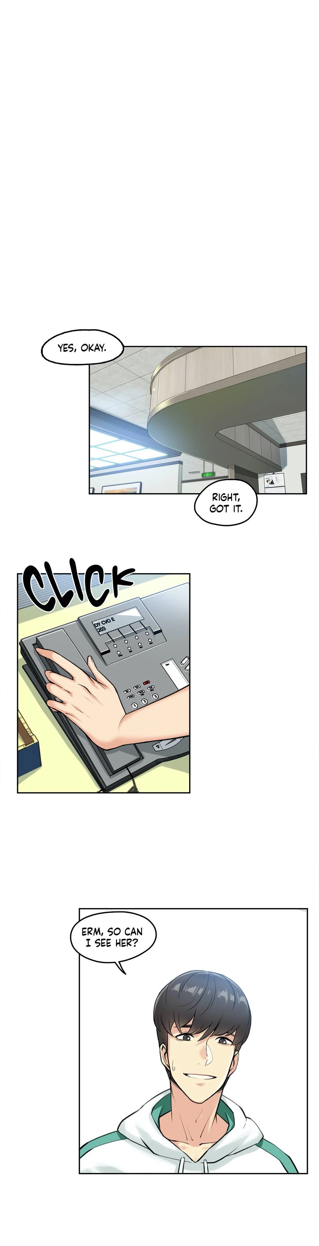 Chapter 4, page 11