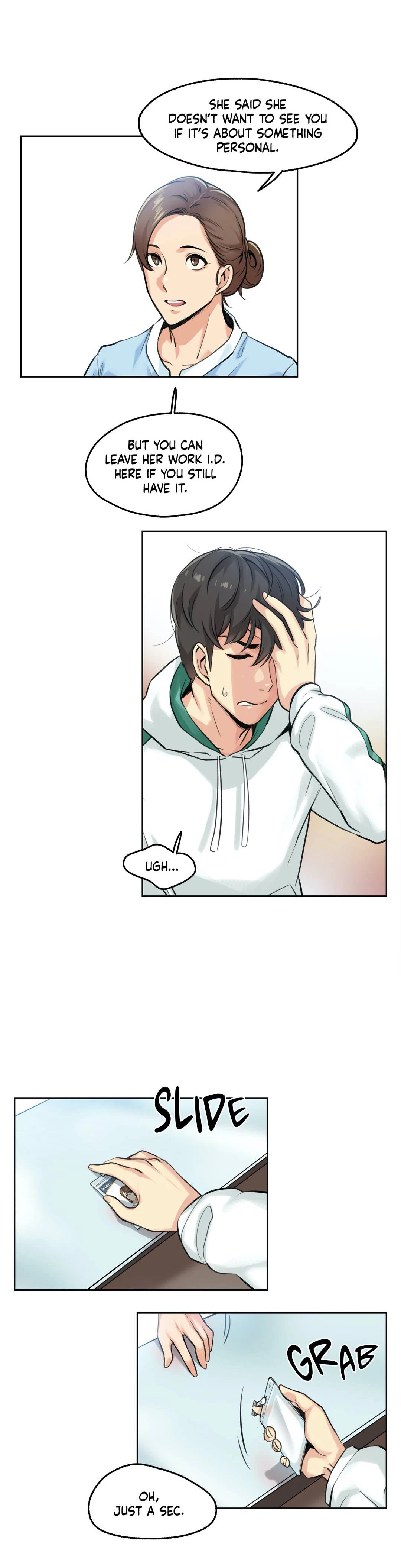 Chapter 4, page 12