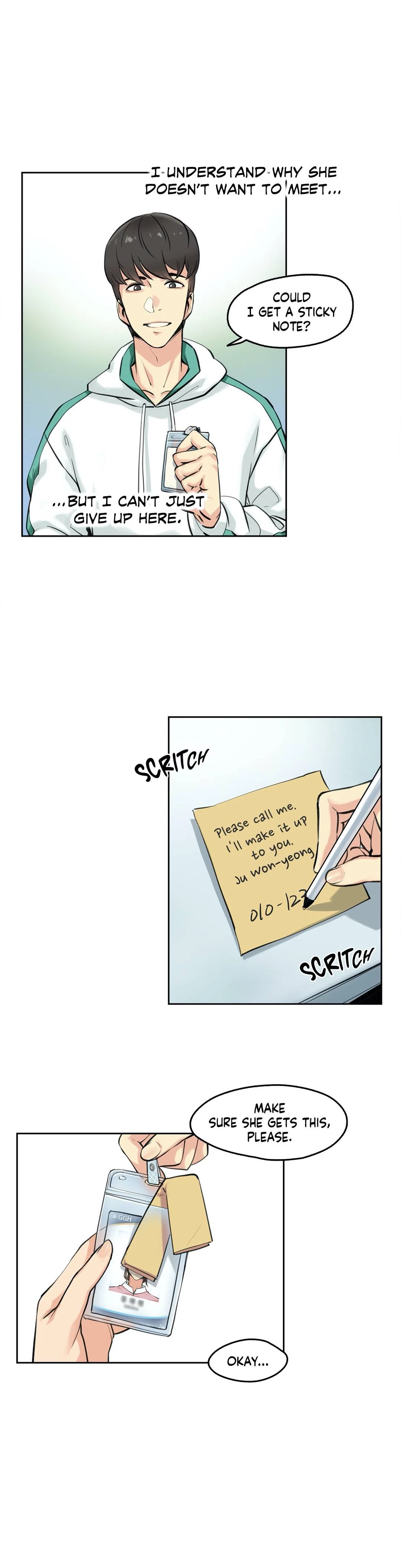 Chapter 4, page 13