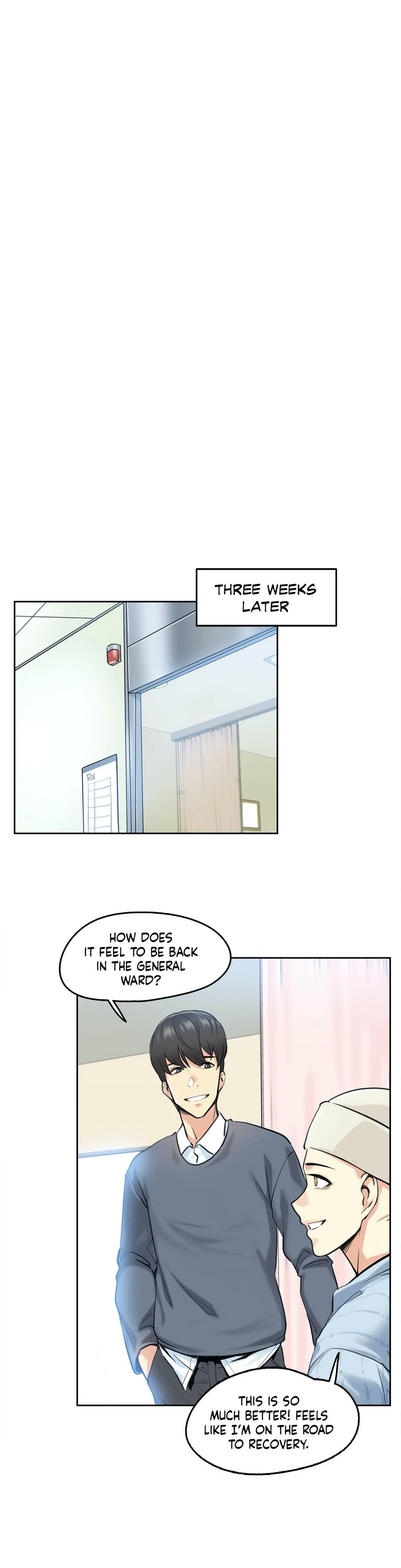 Chapter 4, page 14