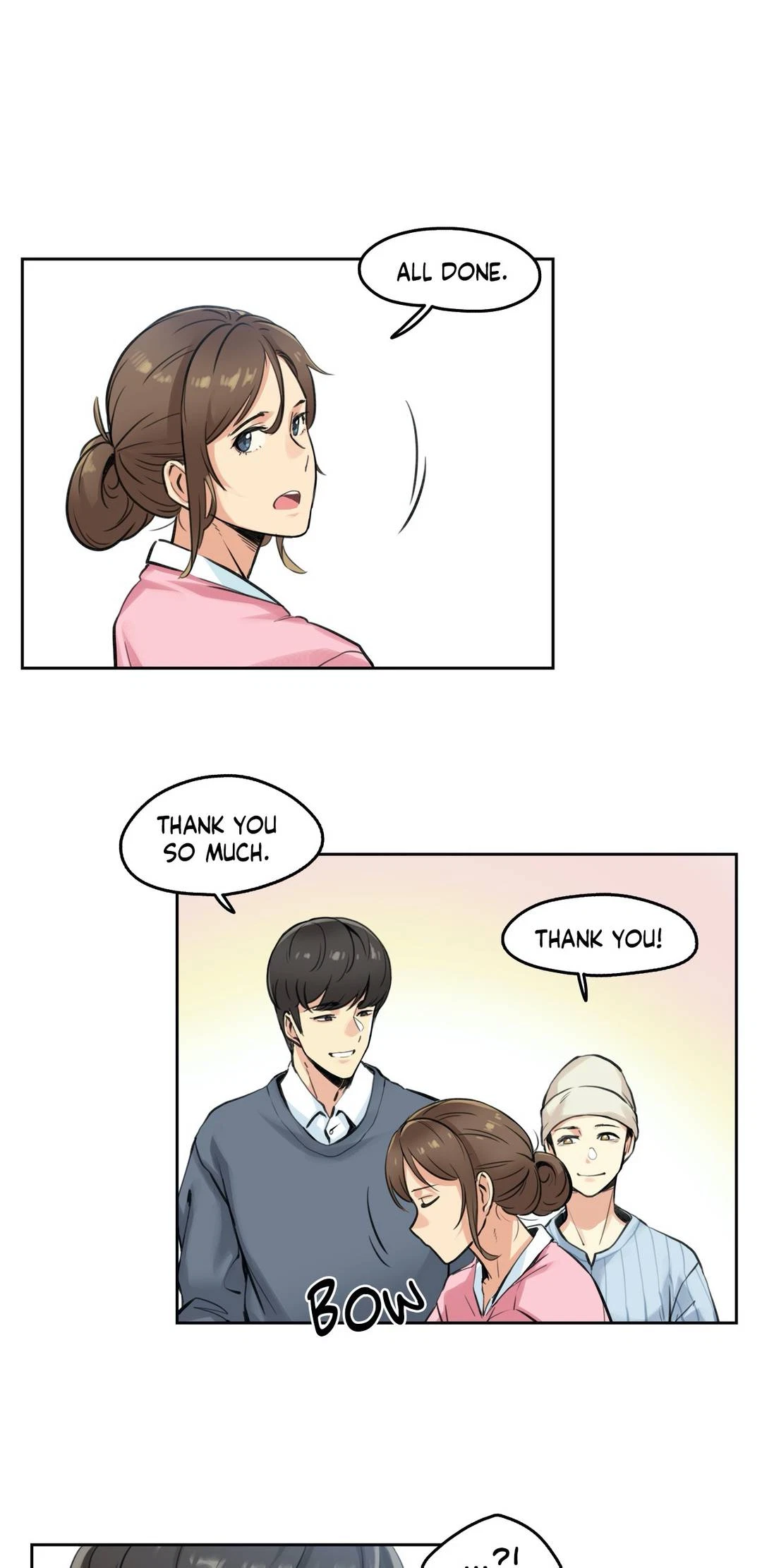 Chapter 4, page 16
