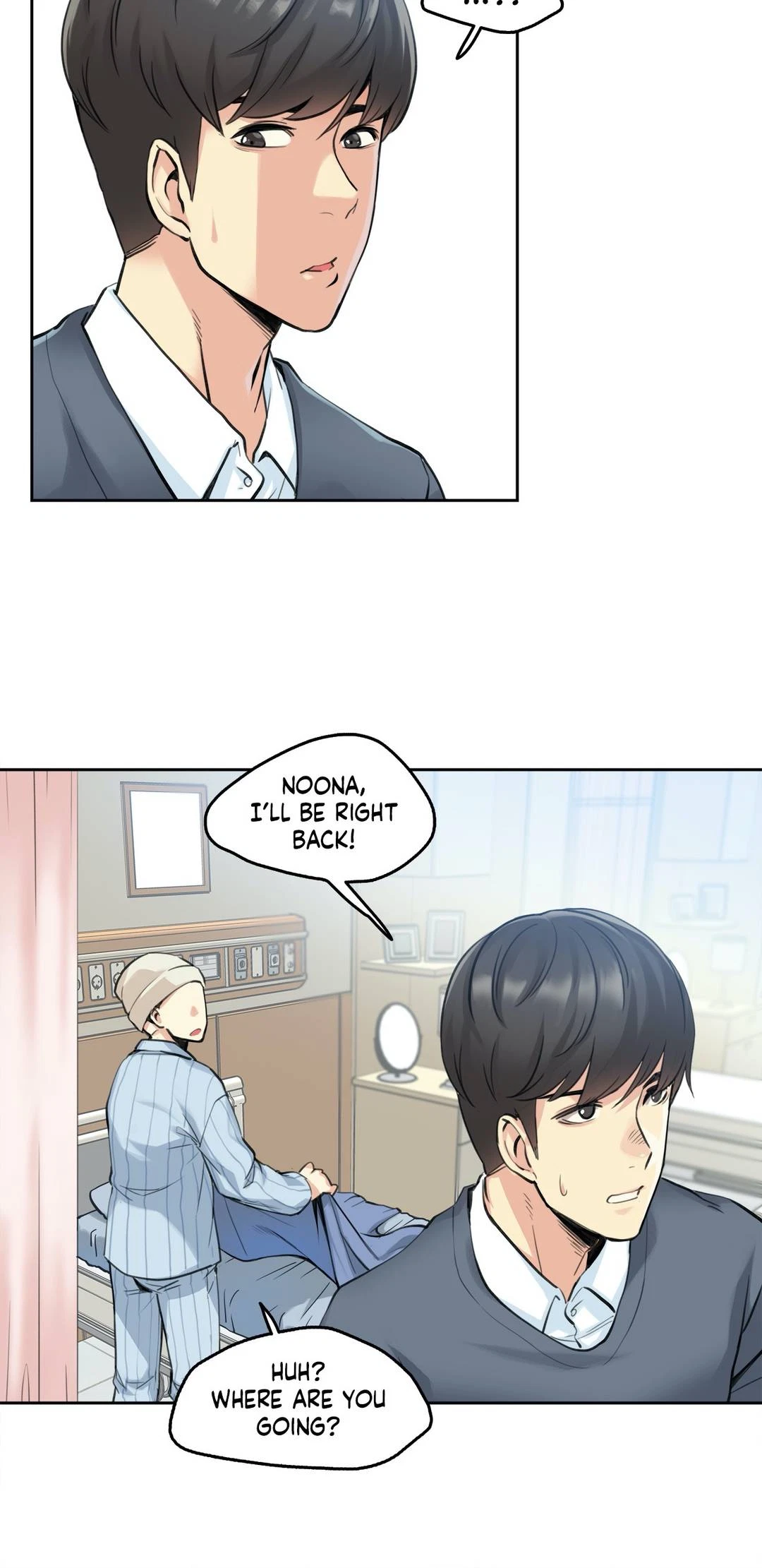 Chapter 4, page 17