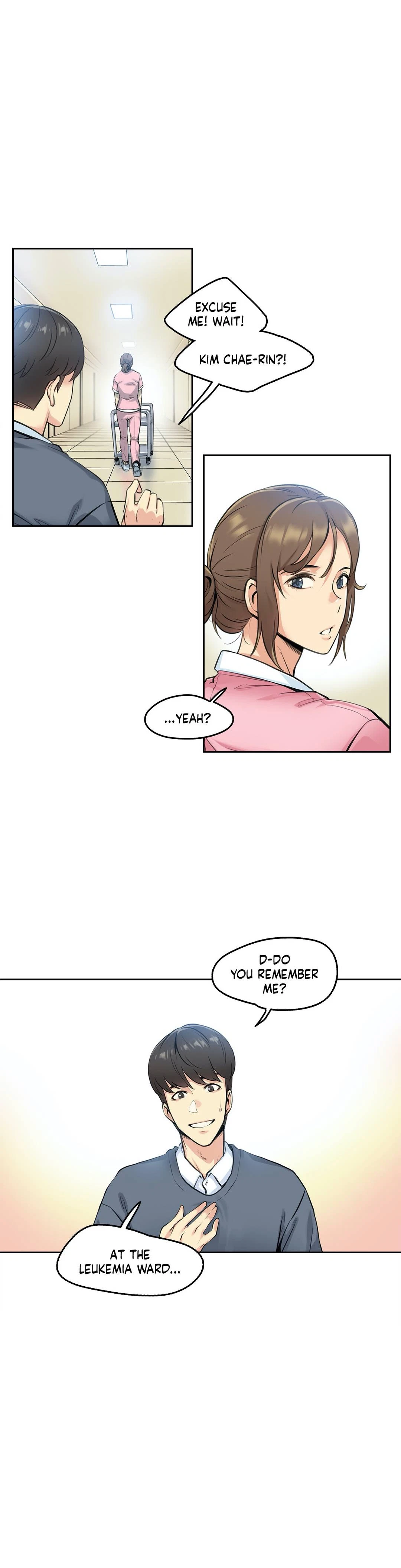 Chapter 4, page 18