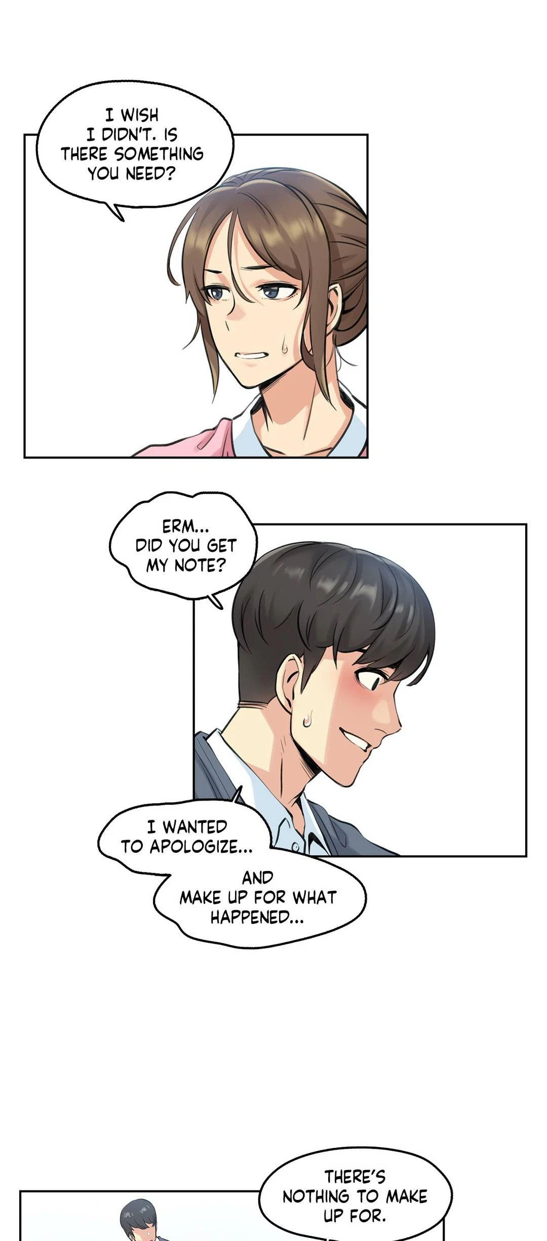 Chapter 4, page 20