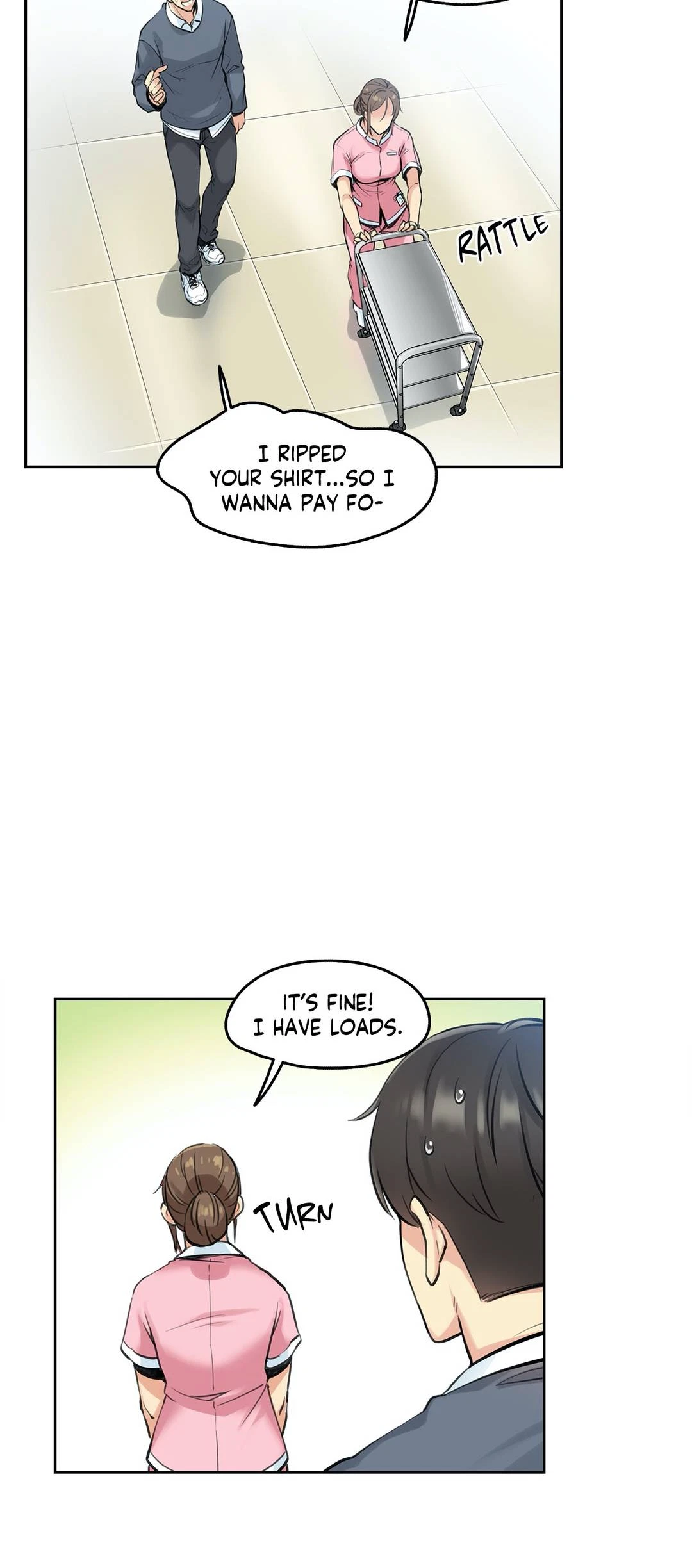 Chapter 4, page 21