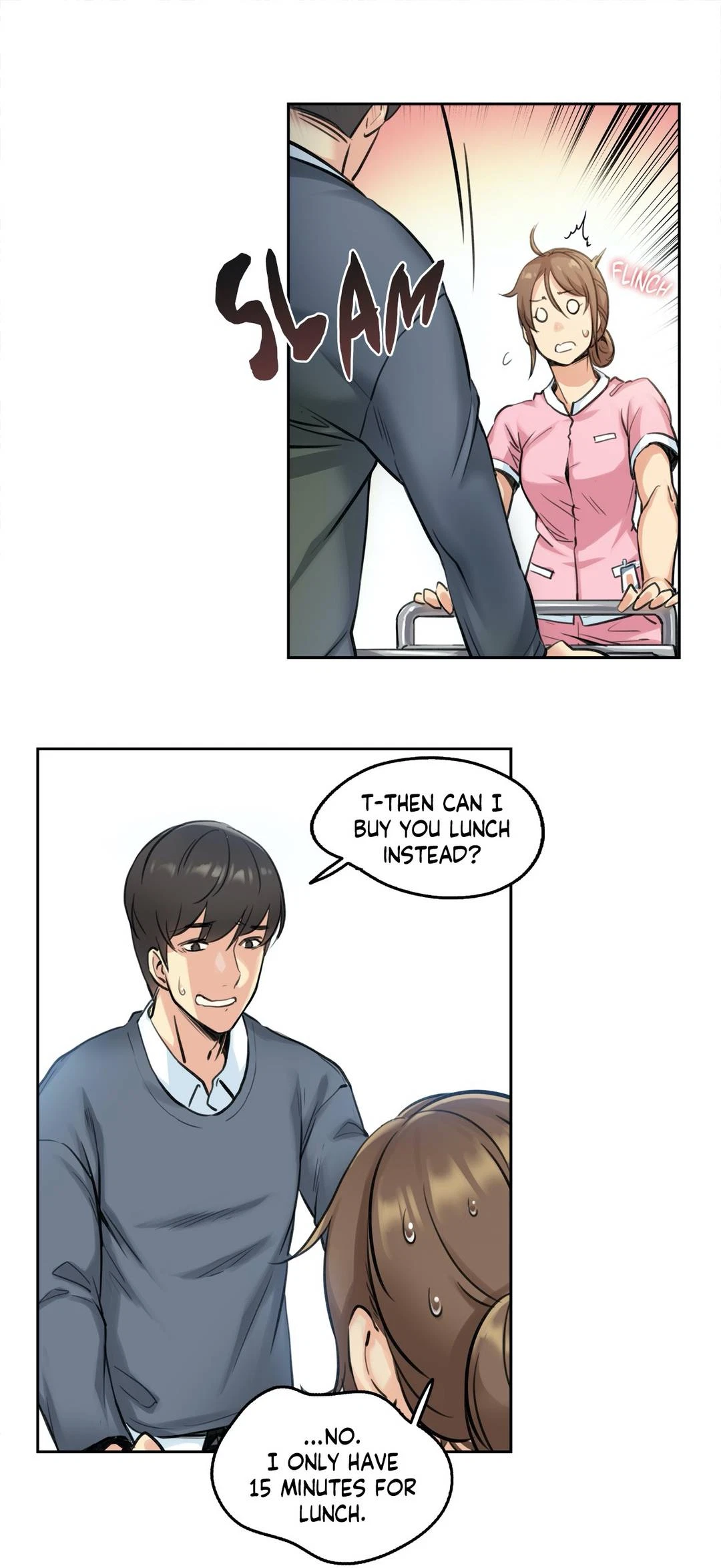Chapter 4, page 22