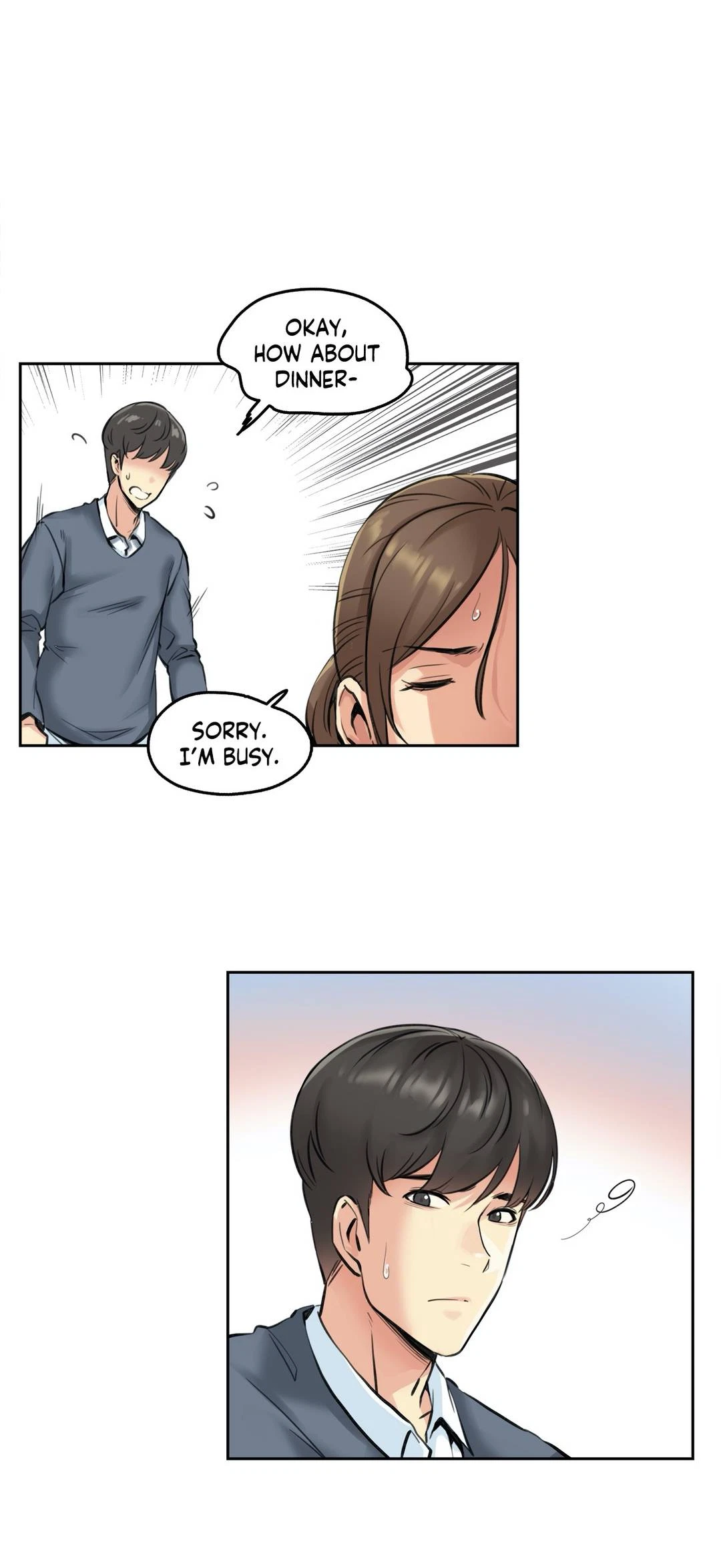 Chapter 4, page 23