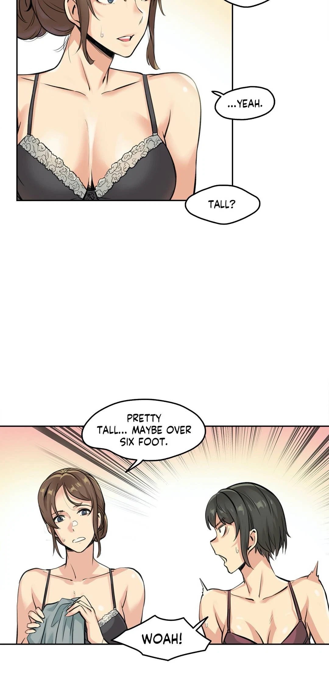 Chapter 4, page 28