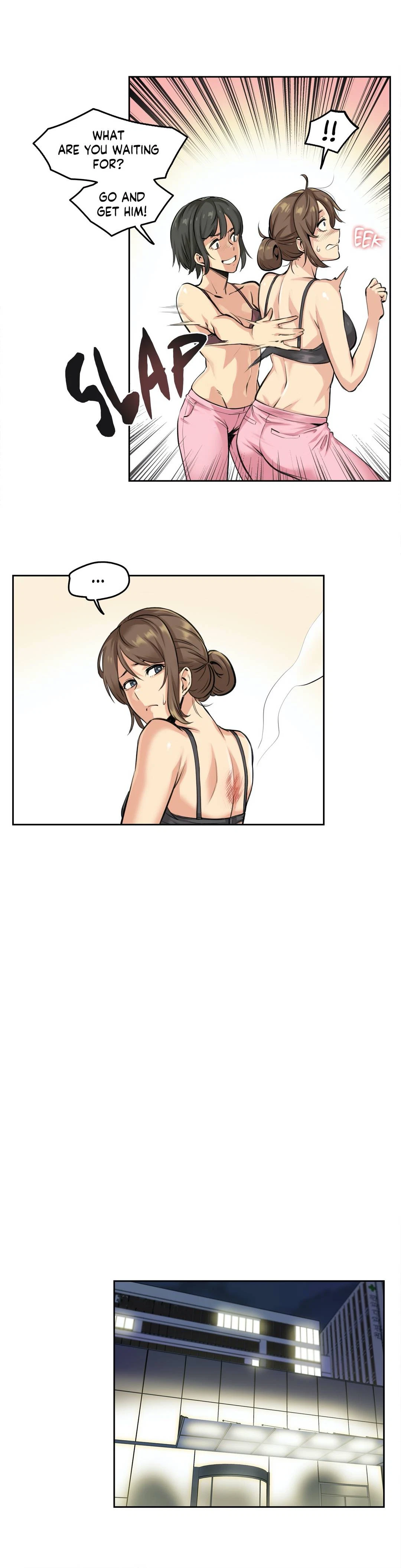 Chapter 4, page 29