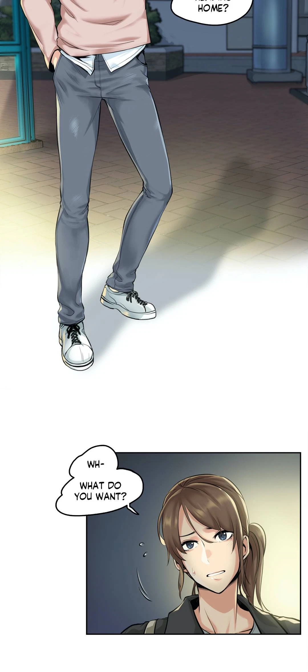 Chapter 4, page 31