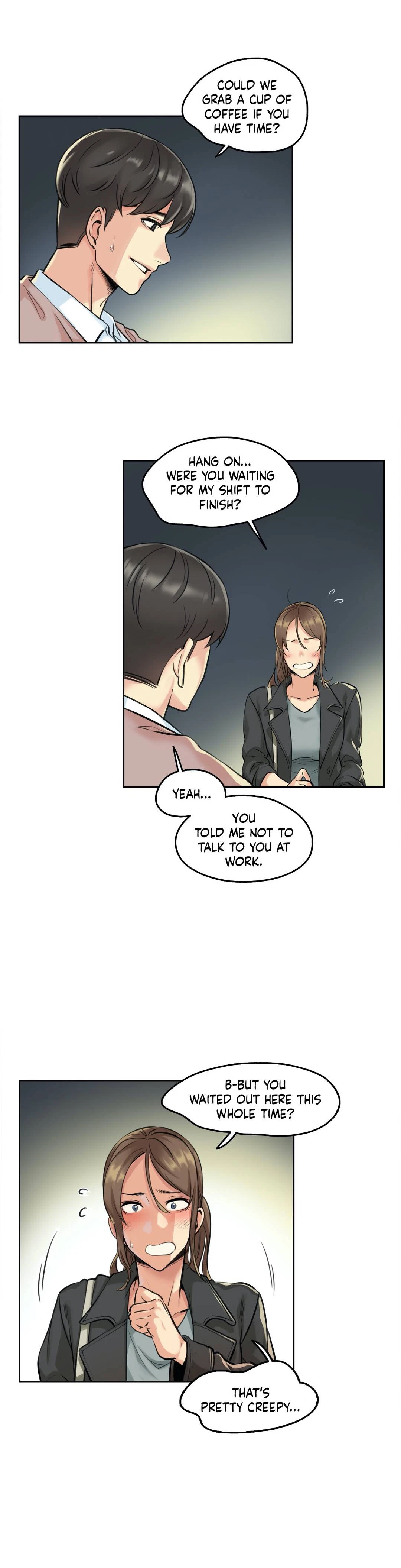 Chapter 4, page 32