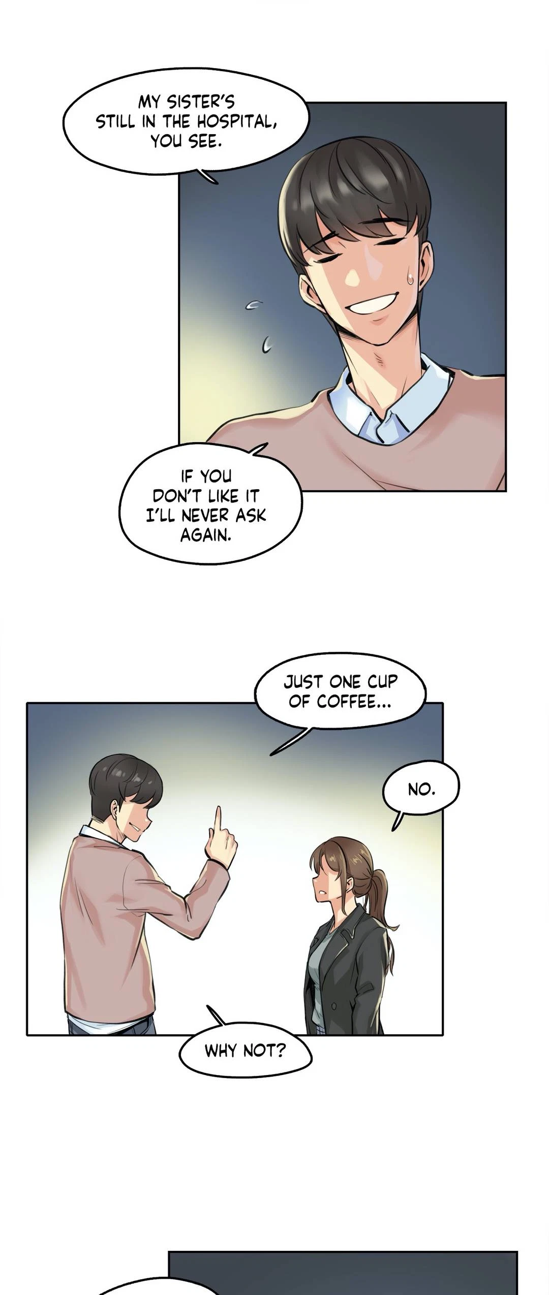 Chapter 4, page 33