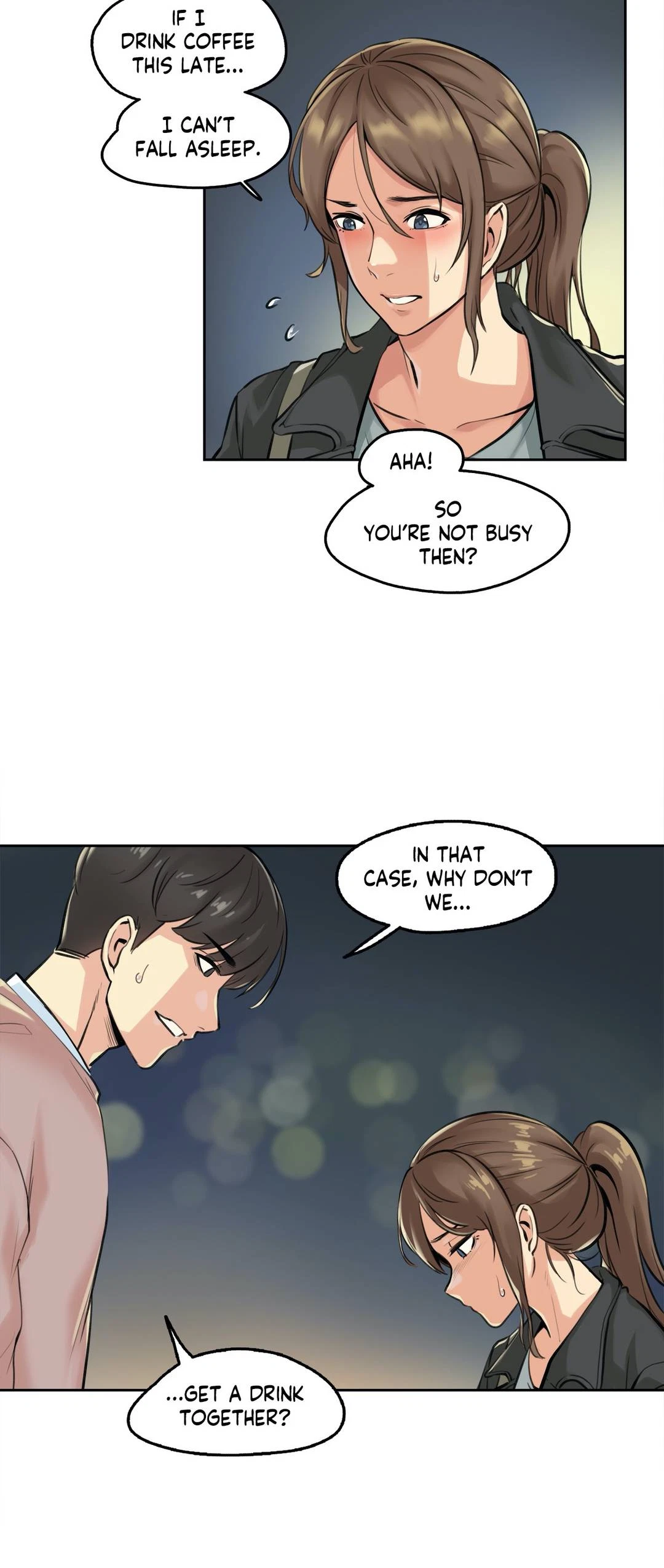 Chapter 4, page 34