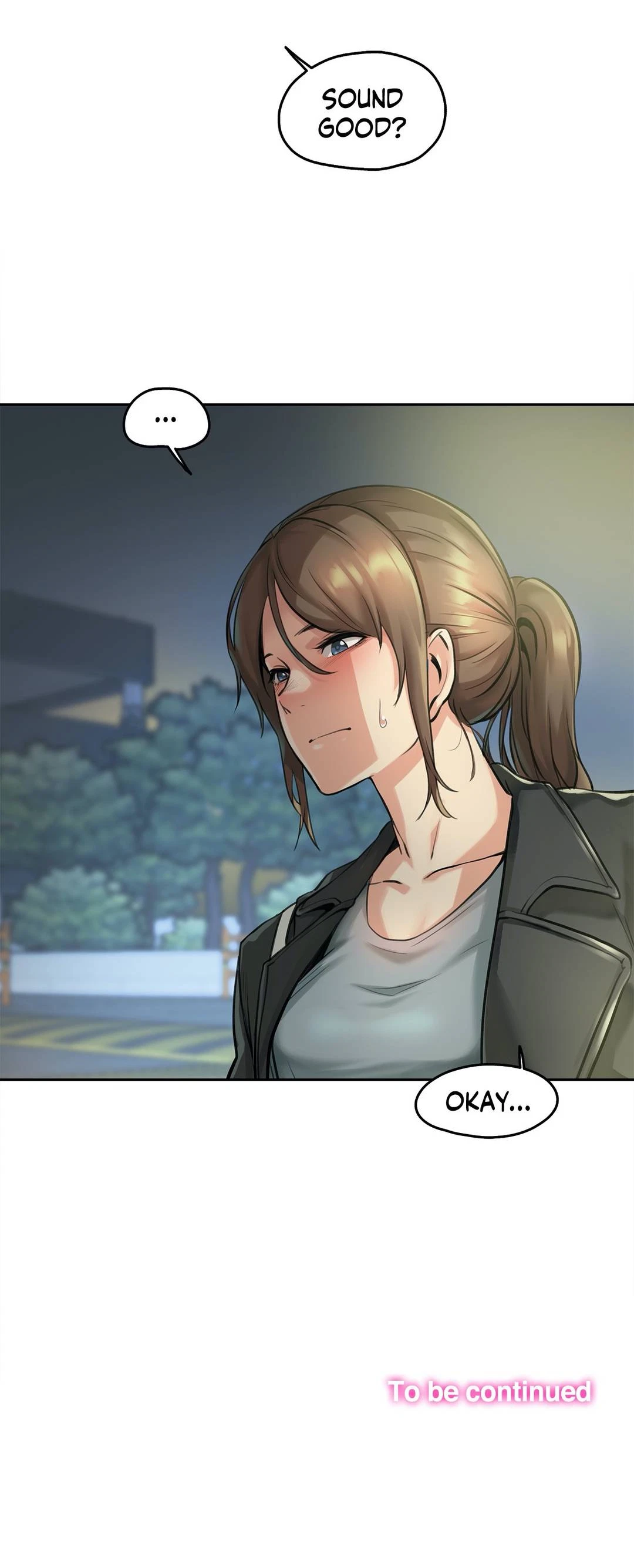 Chapter 4, page 35