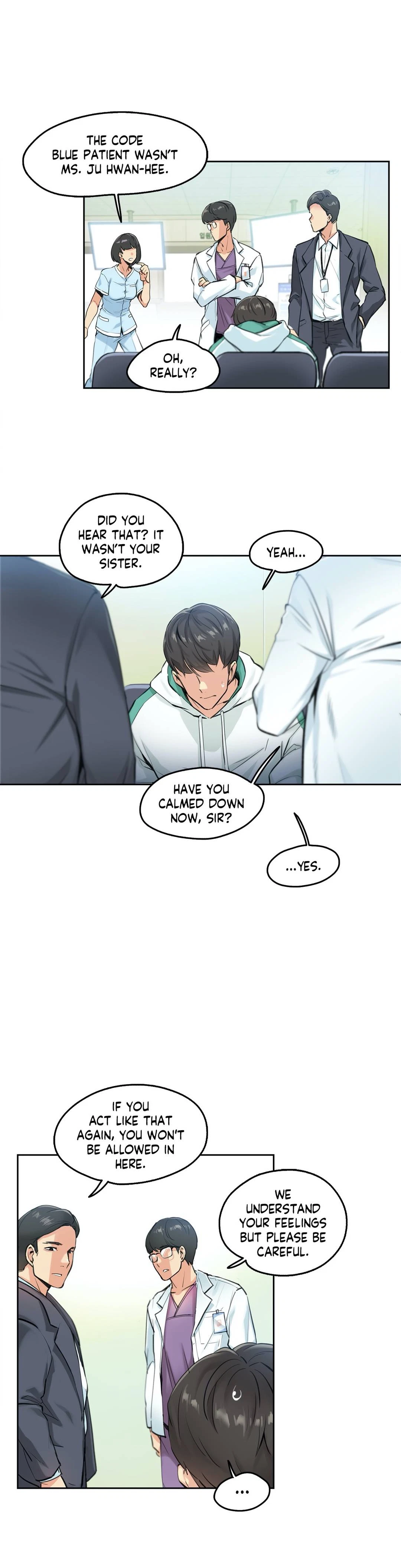 Chapter 4, page 5