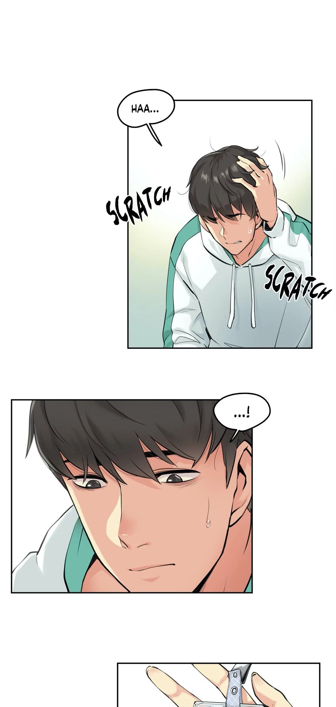 Chapter 4, page 6