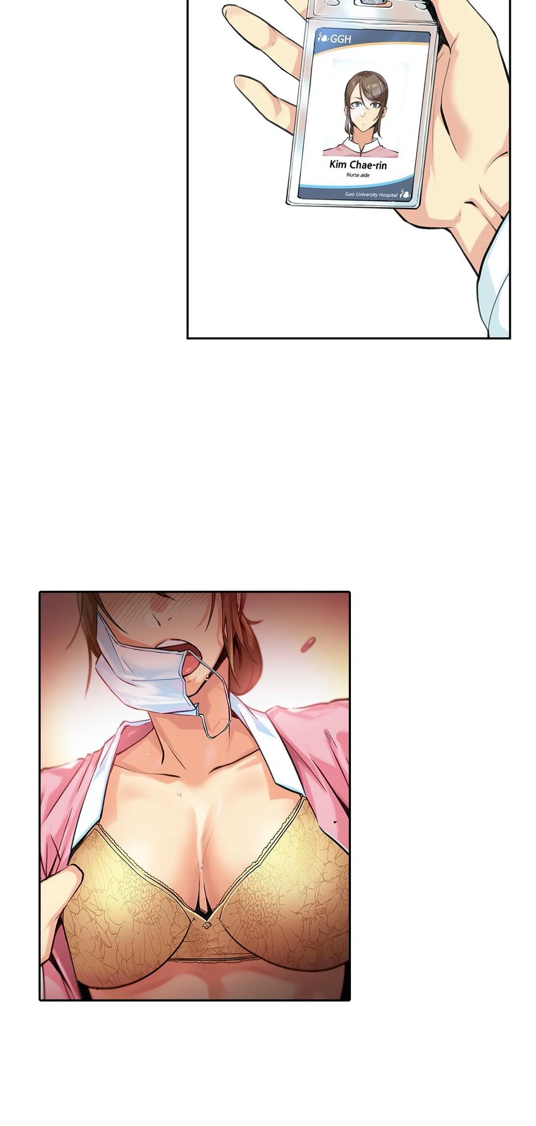 Chapter 4, page 7