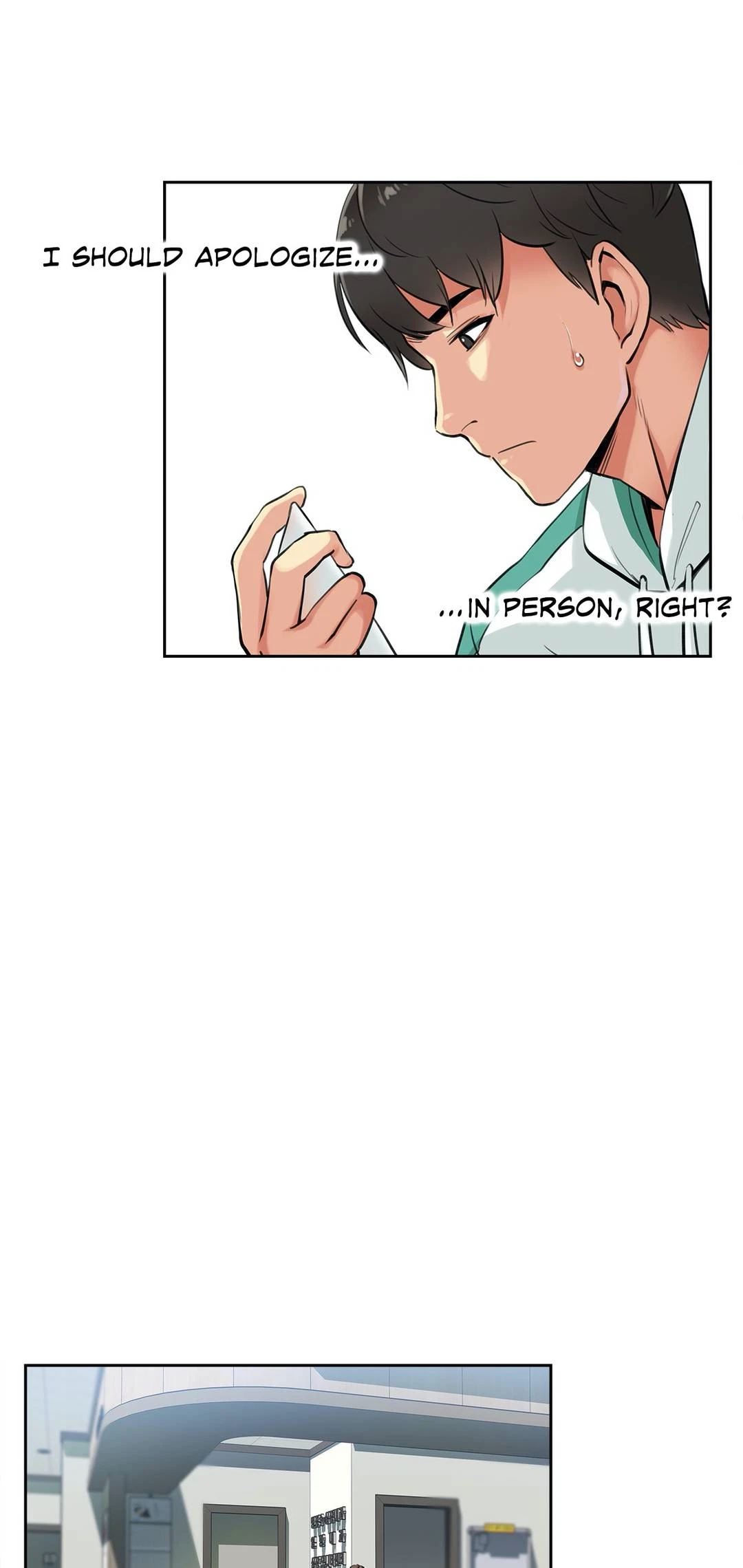 Chapter 4, page 8