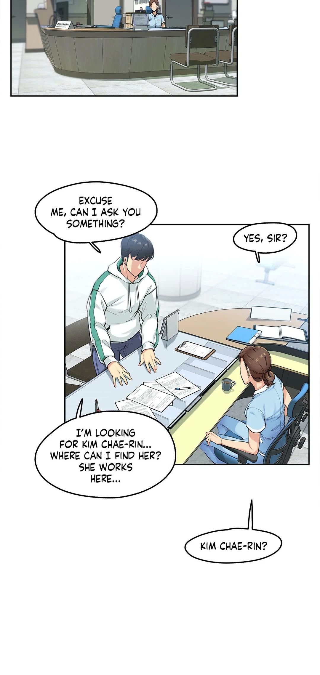 Chapter 4, page 9